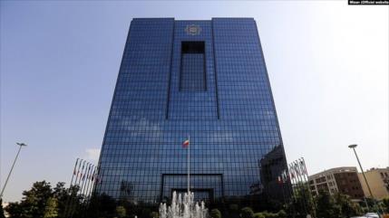 Cifras: Economía de Irán creció 5,3 % en trimestre de diciembre