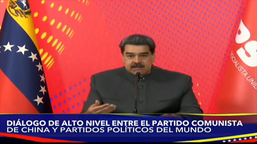 “Cuando la guerra es un negocio, la paz es subversiva”