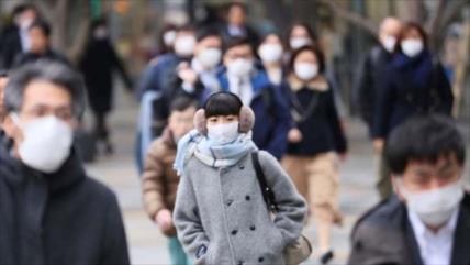 OMS vislumbra el fin de pandemia de COVID-19, ¿cuándo será?