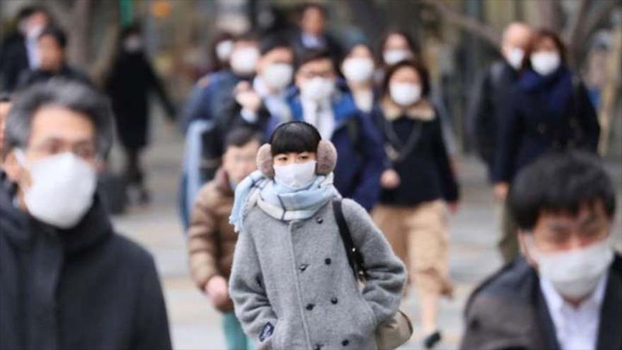 La OMS cree que la pandemia de la COVID-19 terminará en 2023.