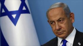 Israel de Netanyahu más solo que la una, hasta los judíos lo odian