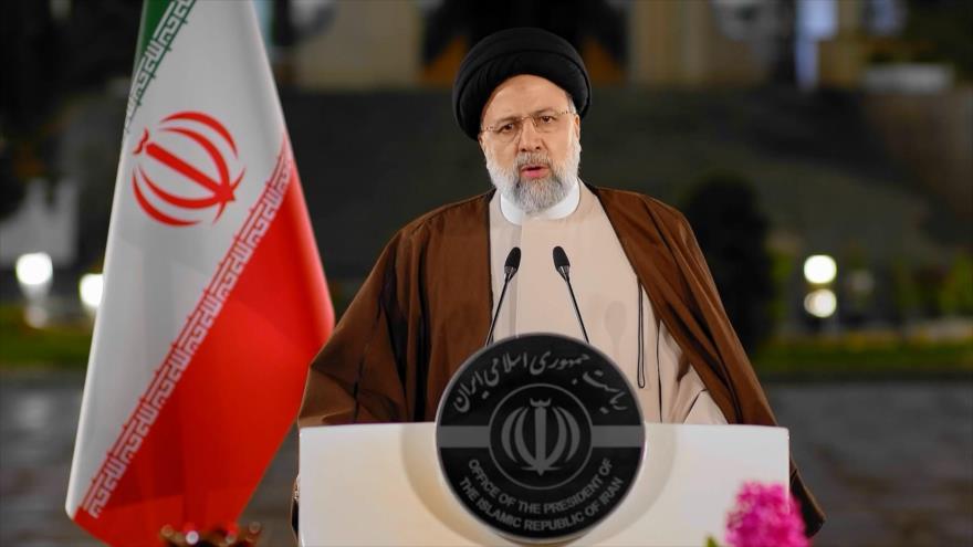 Presidente celebra fracaso de sanciones y guerra híbrida contra Irán