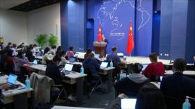 Filipinas hospedará nuevas bases de EEUU, ¿cómo reacciona China?