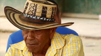 Reforma pensional de Petro garantiza la vejez de muchos colombianos