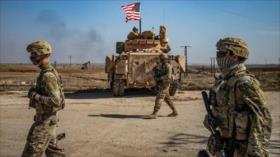 Mueren 7 personas en ataques de EEUU contra blancos civiles en Siria 