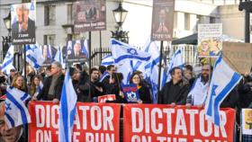 Sondeo: Comentarios “racistas” de Smotrich destruirán el sionismo