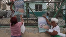 “Llamados a boicotear comicios nunca han tenido resultado en Cuba”