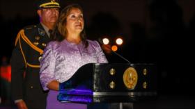 Perú anuncia retiro definitivo de su embajador en Colombia