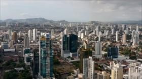 Panamá emite bonos para financiar su presupuesto estatal de 2023