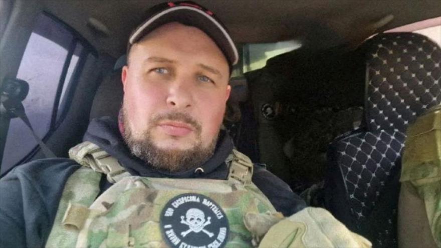 Explosión mata a periodista ruso; Moscú ve “revelador” silencio de EEUU