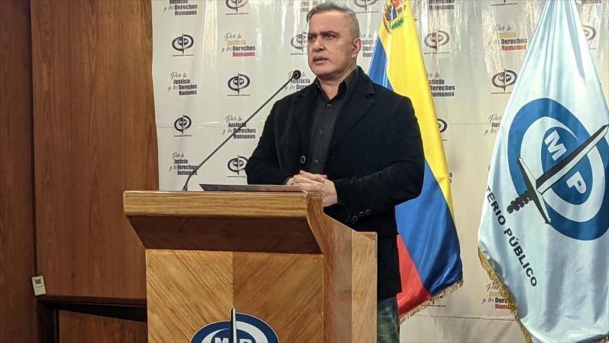 Detenidos 51 funcionarios por delitos de corrupción en Venezuela