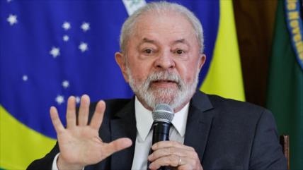 Lula cumple 100 días como presidente, ¿los obstáculos de su gobierno?