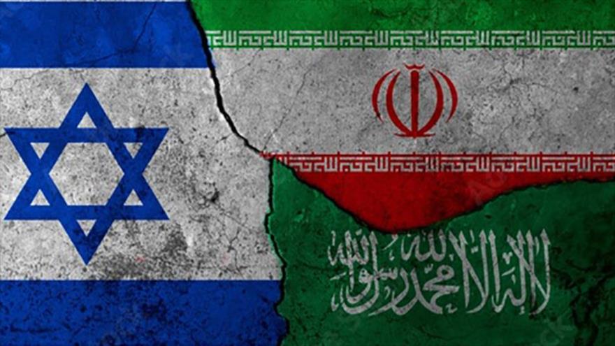 ¿Cómo afecta a Israel el deshielo de lazos iraní-saudíes?
