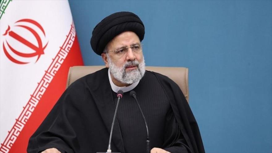 Irán llama a unidad entre musulmanes ante agresiones de Israel | HISPANTV