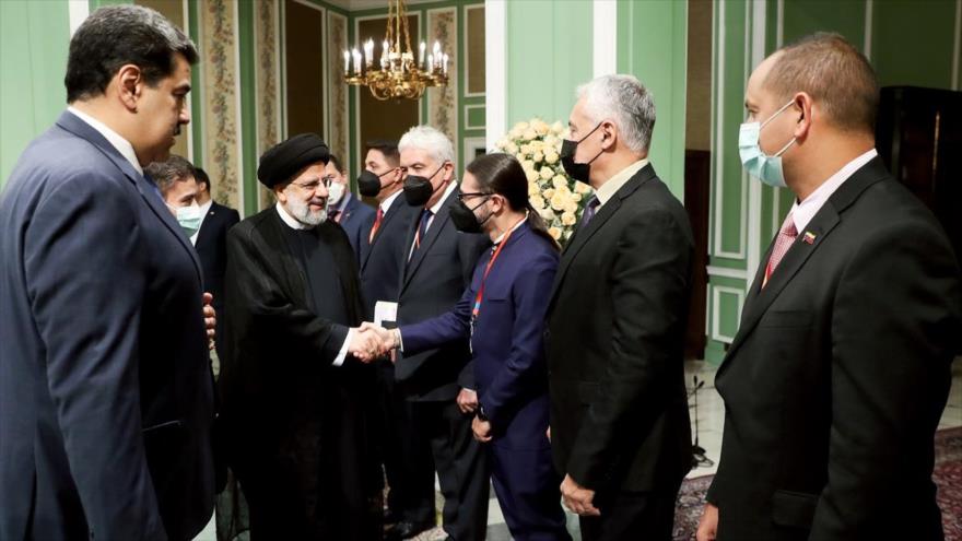 Lazos cada vez más cercanos: presidente de Irán viajará a América Latina | HISPANTV