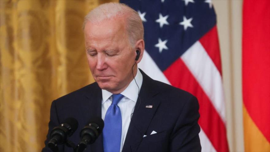 Irán: Ya no existe un mundo unipolar; tampoco EEUU es superpotencia | HISPANTV