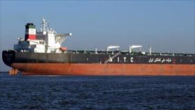 Exportaciones de petróleo de Irán alcanzan récords, pese a sanciones de Trump