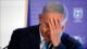 Haaretz: Irán es el mayor fracaso de Benjamín Netanyahu 