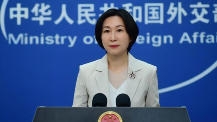 Así reacciona Pekín ante la victoria del líder anti-China en Taiwán | HISPANTV