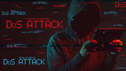 Hackers penetran portal del Mossad; “un ataque de preparación” 