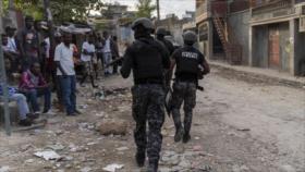 ONU: Los haitianos no pueden más, tenemos que actuar ahora