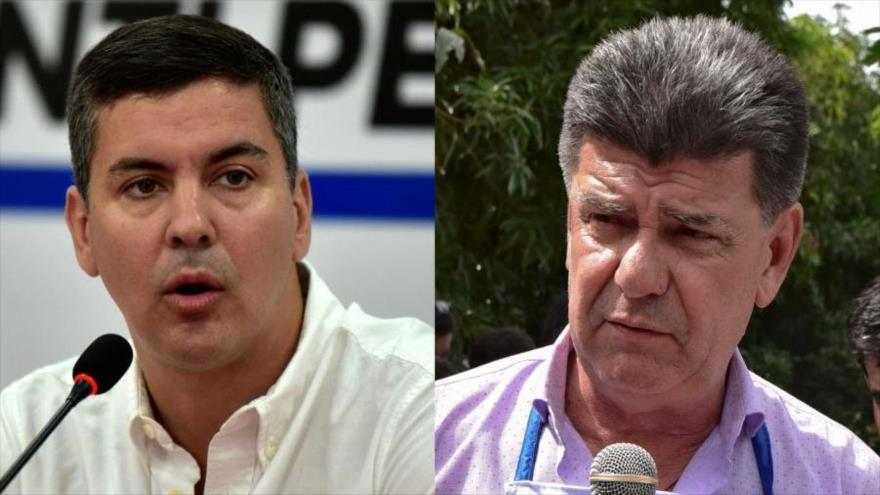 ¿Qué factores pueden definir las presidenciales en Paraguay? | HISPANTV
