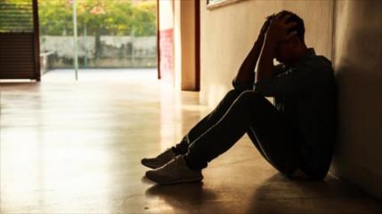 Aumenta la tasa de suicidios entre adolescentes estadounidenses