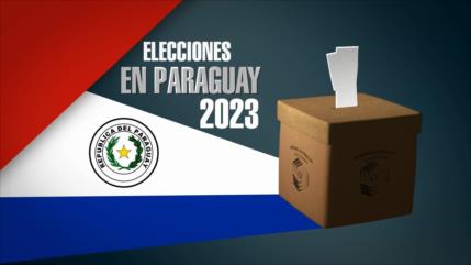 ¿Qué factores marcaron la jornada electoral en Paraguay? 