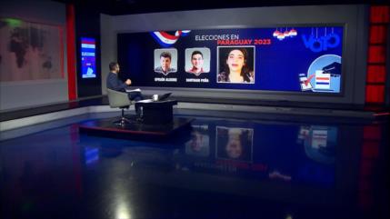 ¿Cuáles son los desafíos del próximo presidente de Paraguay?