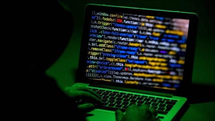 Hackers atacan portales del parlamento y dos puertos de Israel