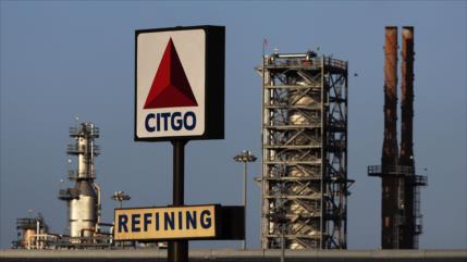 Venezuela denuncia venta de Citgo a empresa israelí-estadounidense