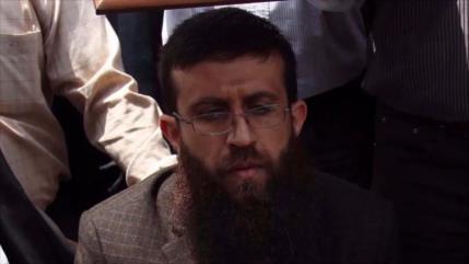 Irán: asesinato de líder palestino refleja la inhumanidad de Israel