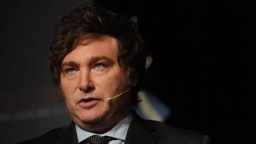 Candidato presidencial en Argentina propone mercantilizar órganos | HISPANTV