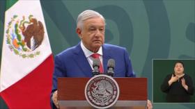 El último año de AMLO | Minidocu