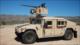 Vídeo: Hezbolá ataca Humvee y fuerzas israelíes salen despavoridas