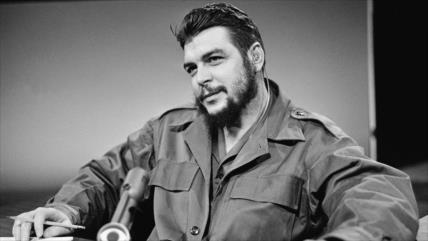 Muere en Bolivia el militar que capturó a Che Guevara