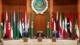 Regreso de Siria a Liga Árabe muestra declive de influencia de EEUU