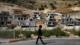 Israel publica licitaciones para asentamientos violando su compromiso