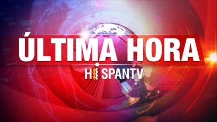 Las 10 condiciones de Irán que EEUU se ha visto obligado a aceptar