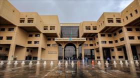 Escándalo en Arabia Saudí por promoción fraudulenta de universidades