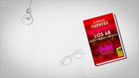 Carlos Fuentes | El Puente