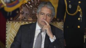 “Candidatos de derecha son de menos confianza en América Latina”