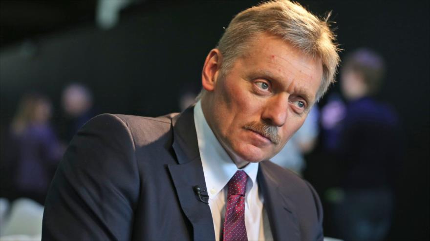 Rusia: armas británicas no tendrán gran impacto en guerra de Ucrania | HISPANTV