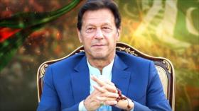 ¿Qué se juega en Pakistán con la detención y liberación de Imran Jan?