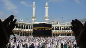 ¿Qué es lo que atemoriza a los enemigos del Islam?, responde experto