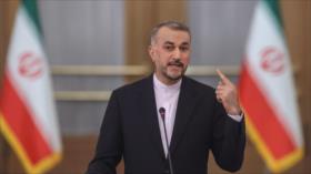 Irán reclama a Talibán su cuota de agua del río Hirmand