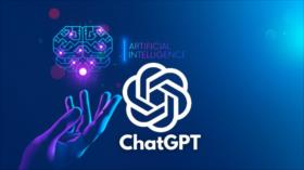 Conozca las mejores alternativas a ChatGPT
