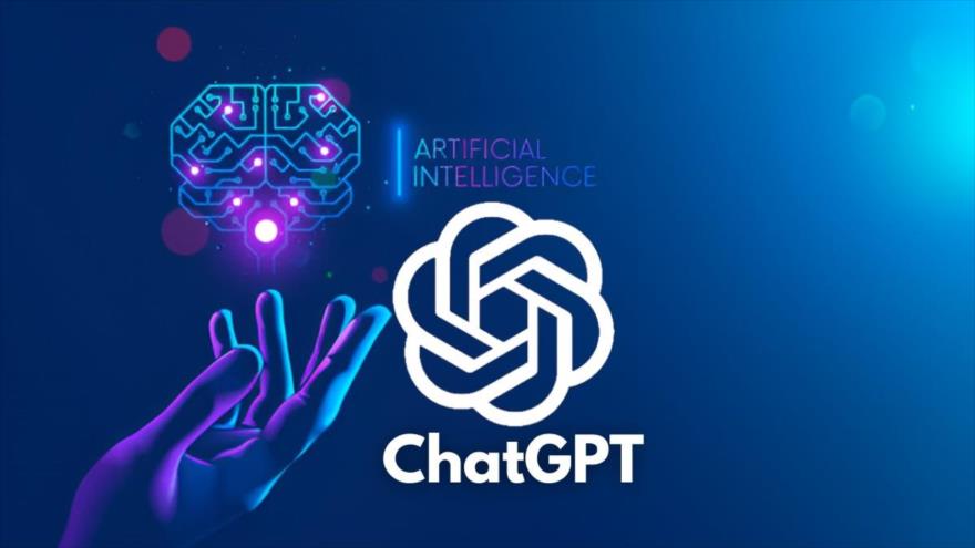 ChatGPT es el chatbot más popular actualmente que ha generado una ola de novedades en el campo tecnológico.