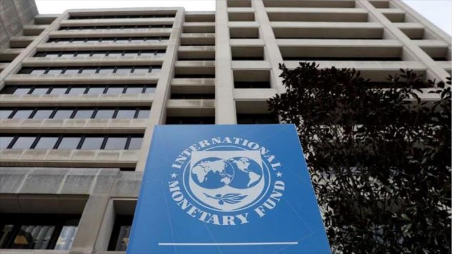Informe revela irregularidades en préstamo de FMI a Gobierno de Macri | HISPANTV