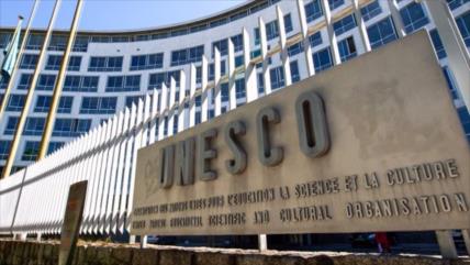 Unesco inscribirá 3 obras literarias iraníes en su Memoria del Mundo